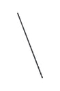 DORMER Spiralbohrer A125 HSS extra lang 1,4 mm – 10xD ohne Zentrieren