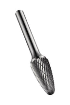 12.7 / 25 mm / 70