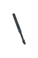 DORMER Maschinengewindebohrer E382 G 1″ HSS-E-PM dampfbehandelt Blue Shark