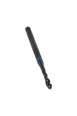 DORMER Maschinengewindebohrer E382 G 1″ HSS-E-PM dampfbehandelt Blue Shark