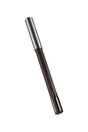 DORMER Maschinenreibahle B441 DIN 8050 H7 Form A Ø10 mm HM unbeschichtet