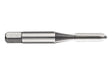 DORMER Handgewindebohrer Form C G 1/2 Zoll x 14 HSS Normal – Präzisionsgewinde für Rohrgewinde