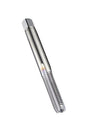 DORMER Maschinengewindebohrer T200 M10x1.5mm HM TiCN 2xD 6H DIN 371C