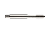 DORMER E200 Maschinengewindebohrer M10 x 1,5 mm HSS-E-PM DIN 371 Form C 6H