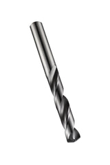 DORMER FORCE X Spiralbohrer R454 12,7 mm VHM TiAlN DIN 6537 L