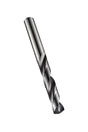 DORMER FORCE X Spiralbohrer R454 12,7 mm VHM TiAlN DIN 6537 L