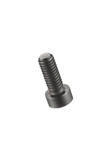 DORMER Bohrwechselkopfträger H853 HSS Extra kurz DIN 6535-HB/HE 170 mm