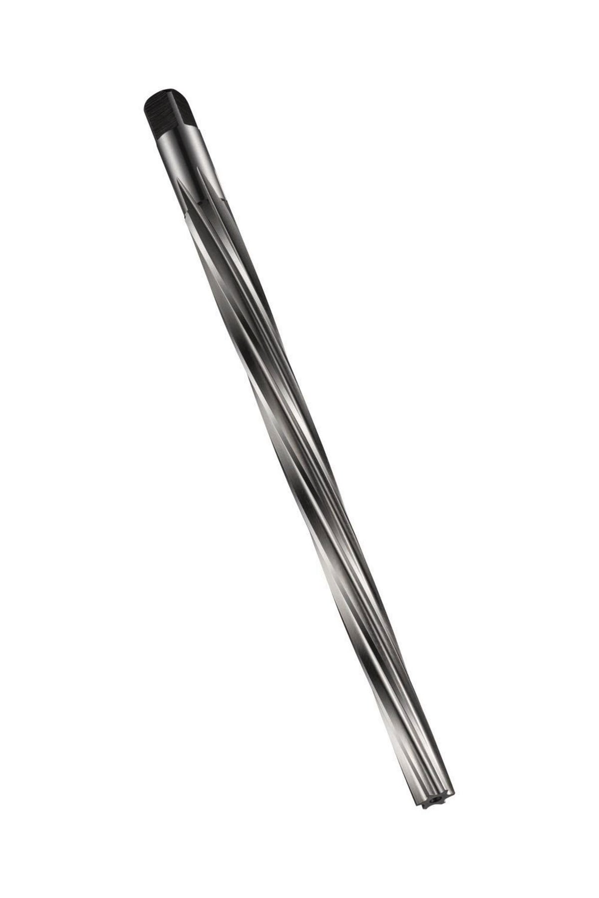 DORMER Handkegelreibahle HSS Nenn-Ø 1,2 mm DIN 9 für Kegelstifte