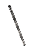 10.0 / 9.9 mm / 13.4 mm