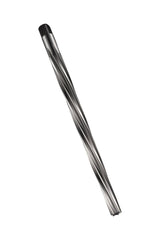 DORMER Handkegelreibahle HSS Nenn-Ø 1,2 mm DIN 9 für Kegelstifte