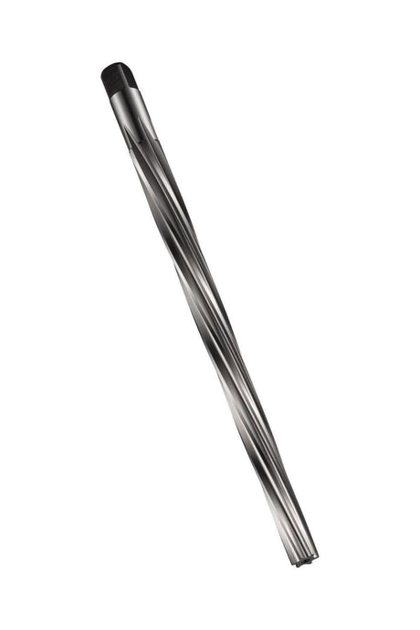 DORMER Handkegelreibahle HSS Nenn-Ø 1,2 mm DIN 9 für Kegelstifte