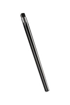 1.5 / 1.4 mm / 2.14 mm
