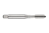 DORMER Maschinengewindebohrer E570 UN 1.1/16" HSS Blank ISO 529C 2B