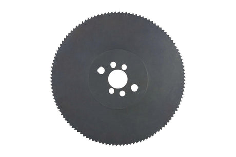 DORMER Metallkreissägeblatt HSS 250 mm 100 Zähne Zahnform HZ für Stahl und NE-Metalle