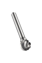 12.7 / 11 mm / 56
