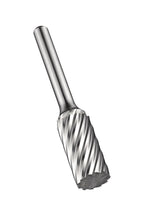 12.7 / 25 mm / 70