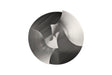 DORMER Zentrierbohrer DIN 333R HSS 0,5 mm Rechts Extra kurz
