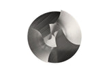DORMER Zentrierbohrer DIN 333R HSS 0,5 mm Rechts Extra kurz