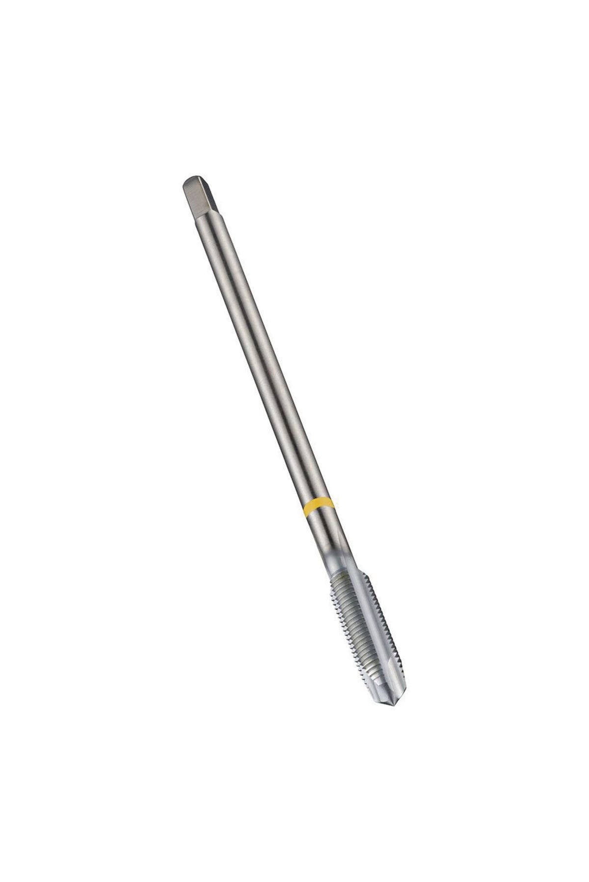 DORMER E299 Maschinengewindebohrer DIN 374B MF10x1mm HSS-E-PM Hartverchromt 2,5xD 6H