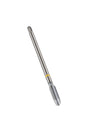 DORMER E299 Maschinengewindebohrer DIN 374B MF10x1mm HSS-E-PM Hartverchromt 2,5xD 6H