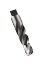 DORMER Kombigewindebohrer E653 NPT 1 Zoll HSS 1,5xD Normal – Spiralnut
