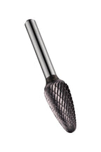 12.7 / 25 mm / 70
