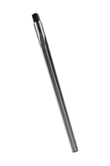DORMER Handkegelreibahle 9,41 mm HSS BS 328 – Kegelstift-Reibahle für 1/2"
