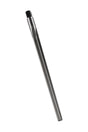 DORMER Handkegelreibahle 9,41 mm HSS BS 328 – Kegelstift-Reibahle für 1/2"