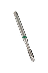 DORMER Maschinengewindebohrer E471 M10 x 1,5 mm HSS-E-PM DIN 371B Green Shark