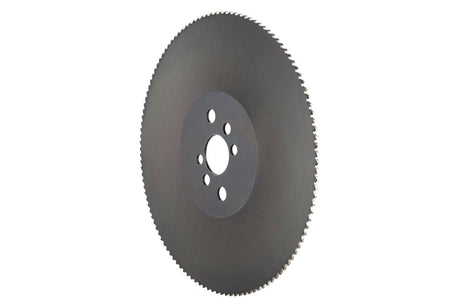 DORMER Metallkreissägeblatt HSS 250 mm 100 Zähne Zahnform HZ für Stahl und NE-Metalle