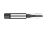 DORMER E714 Maschinengewindebohrer HSS-E-PM NPT 1" x 11.5, Anschnitt Form C, 1,5xD
