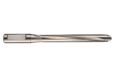 DORMER Bohrwechselkopfträger H858 HSS Lang DIN 6535-HB/HE 16 mm