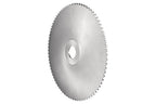 125 mm / 1 / 22
