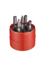 B/C/D/F/G / P803C9.6X6.0, P805C9.6X6.0, P807C9.6X6.0, P811C9.6X6.0, P813C9.6X6.0 / P880 / Nr02