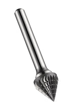 12.7 / 11 mm / 59