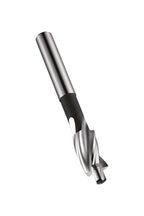 M 5 t / 10 mm / 4.2 mm