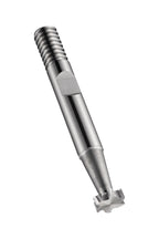 10.5 mm / 10.5 / 2 mm
