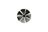 DORMER Kegelsenker DIN 335 A 90° HSS 12,5 mm mit 5 Schneiden