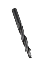 M10 / 11 mm / 191