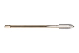 DORMER Maschinengewindebohrer DIN 374B EP10 MF10x1 mm HSS-E-PM Blank 2,5xD 6H