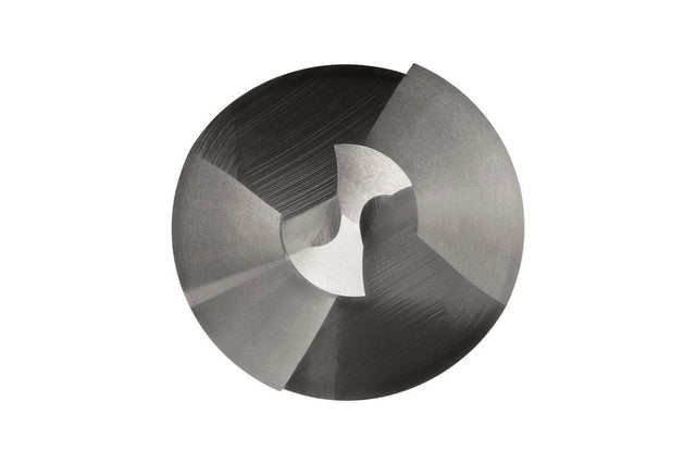 DORMER Zentrierbohrer DIN 333A HSS 0,5 mm Rechts Zylinderschaft