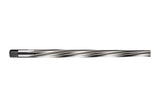 DORMER Handkegelreibahle HSS Nenn-Ø 1,2 mm DIN 9 für Kegelstifte