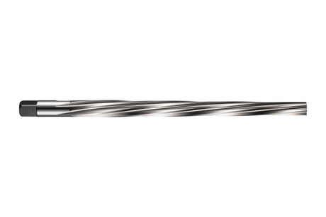 DORMER Handkegelreibahle HSS Nenn-Ø 1,2 mm DIN 9 für Kegelstifte