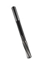 DORMER NC-Reibahle B180 DIN 212 H7 B 1,5 mm HSS-E drallgenutet