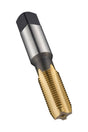 DORMER E720 Maschinengewindebohrer NPSF 1/8" HSS TiN ANSI B94.9C
