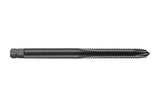 DORMER E041 Maschinengewindebohrer G 1/2" HSS-E-PM vaporisiert 2,5xD