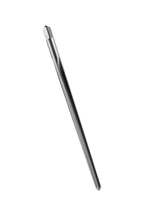 1.2 / 1.1 mm / 1.74 mm