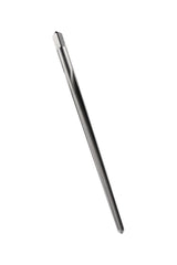 DORMER Handkegelreibahle HSS Nenn-Ø 1,2 mm DIN 9 für Kegelstifte