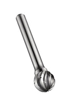 12.7 / 11 mm / 56