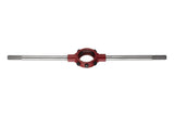 DORMER Schneideisenhalter L1101 – Windeisen Größe 1 für Schneideisen 16x5 mm